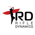 Rifle Dynamics