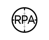 RPA Precision Ltd.