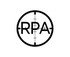 RPA Precision Ltd.