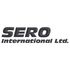 SERO International Ltd