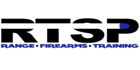 RTSP. LLC