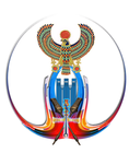 SekhemtiRa Global 