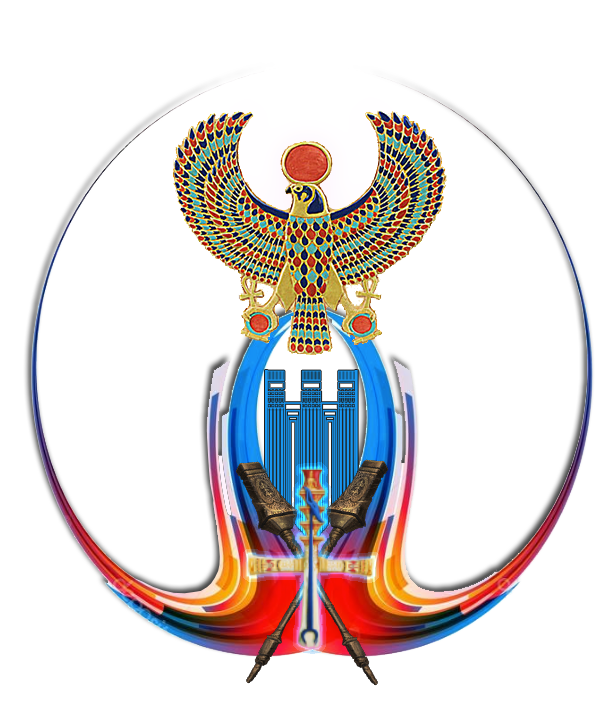 SekhemtiRa Global 