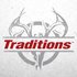 Traditions Performance Firearms