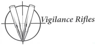 Vigilance Rifles