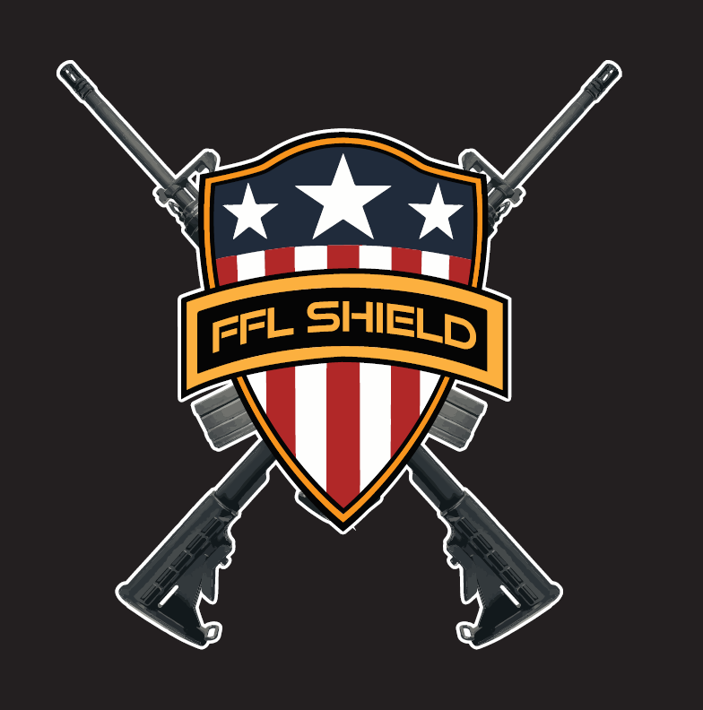 FFL Shield, LLC