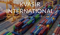 Kvasir International