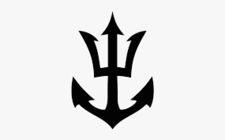 Trident Maritime Support,Inc