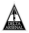 Delta Arsenal llc