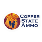 Copper State Ammo