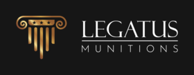 Legatus Munitions LLC