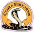 Cobra Arms