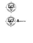 Crossfire Gunsmith & Firearms