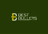 Best Bullets s.r.o.