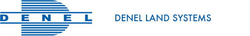 Denel Land Systems