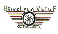 Brooklands Vintage Sdn. Bhd.