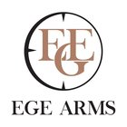 Ege Arms
