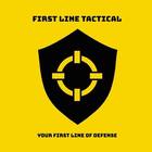 First Line Tactical LLC