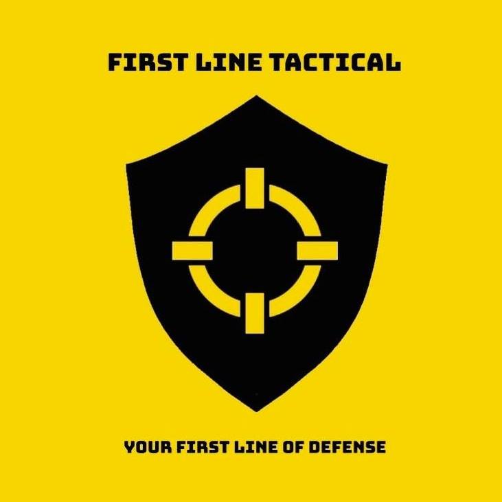 First Line Tactical LLC