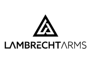 Lambrecht Arms LLC