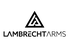 Lambrecht Arms LLC