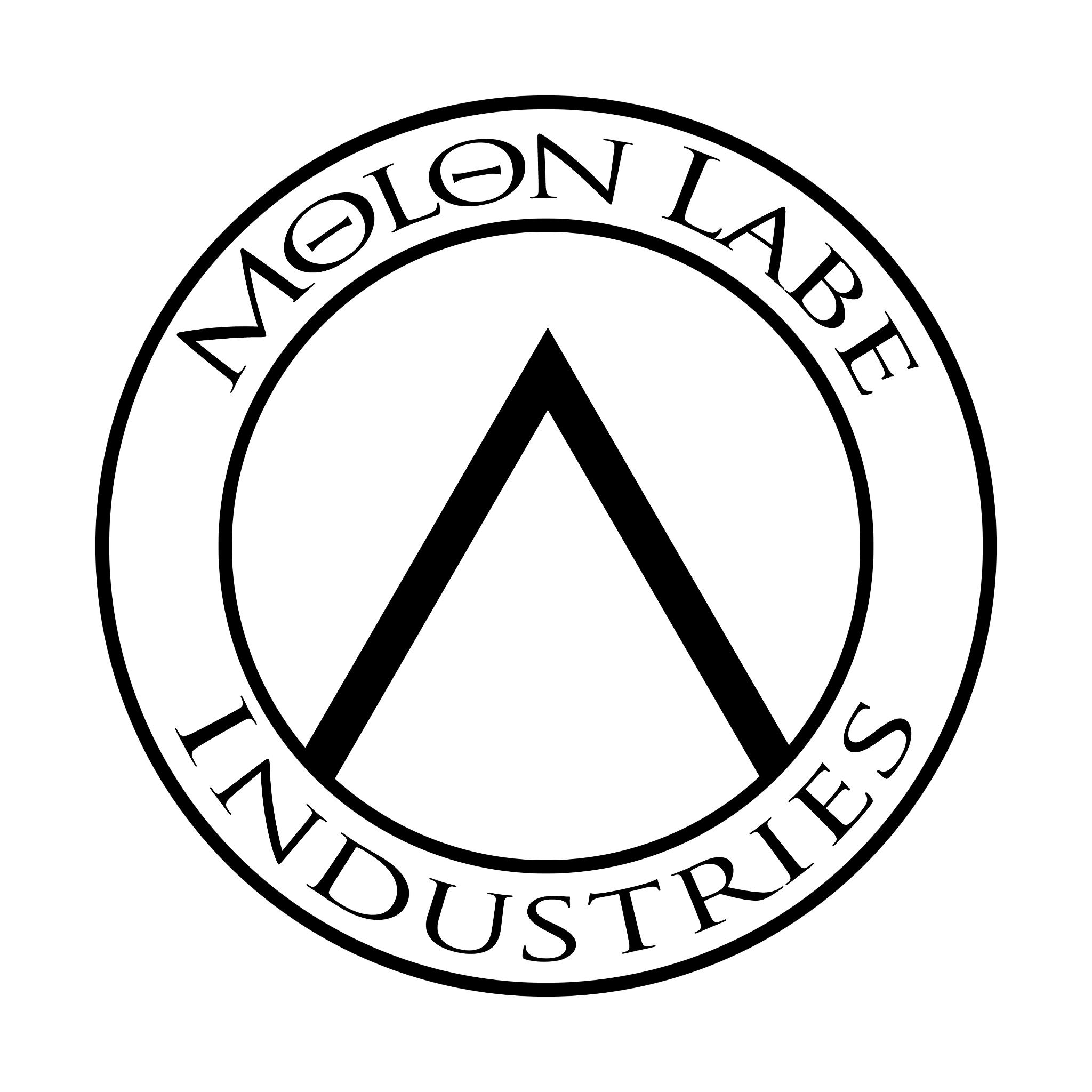 Molon Labe Industries