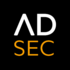ADSEC - consulting s.r.o.