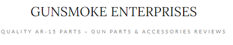 Gunsmoke Enterprises