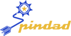 PT. Pindad (Persero)