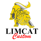 Limcat Custom