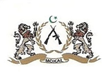 Mokal Group
