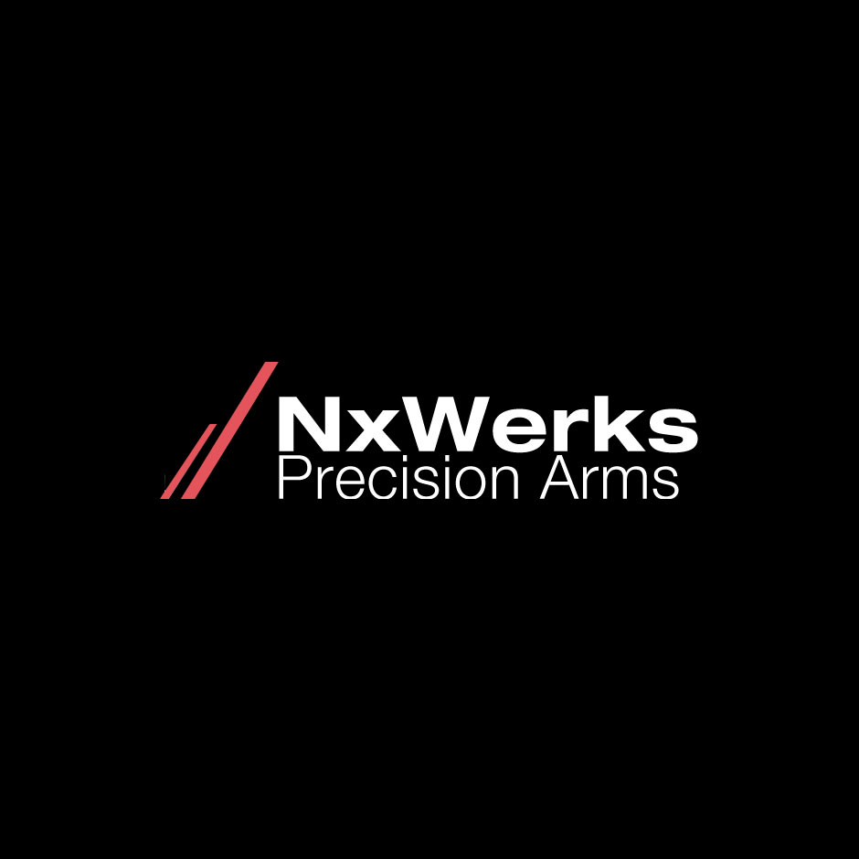 NxWerks Precision