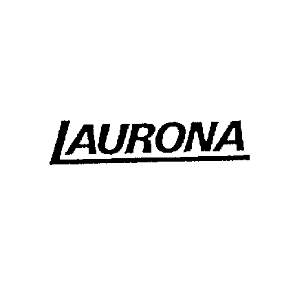 Laurona