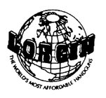 Lorcin Engineering Company