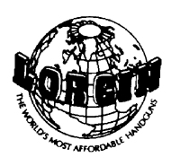 Lorcin Engineering Company