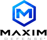 Maxim Defense Industries, LLC