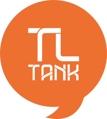 Hangzhou toplift machinery co.,ltd