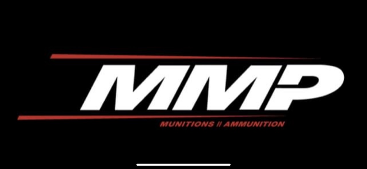 LES MUNITIONS MMP INC