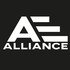 Alliance SAS