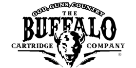 The Buffalo Cartridge Company