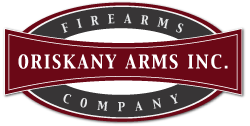 Oriskany Arms