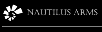 Nautilus Arms