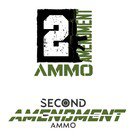 2nd Amendment Ammunition