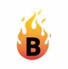 Bonfire Ballistics
