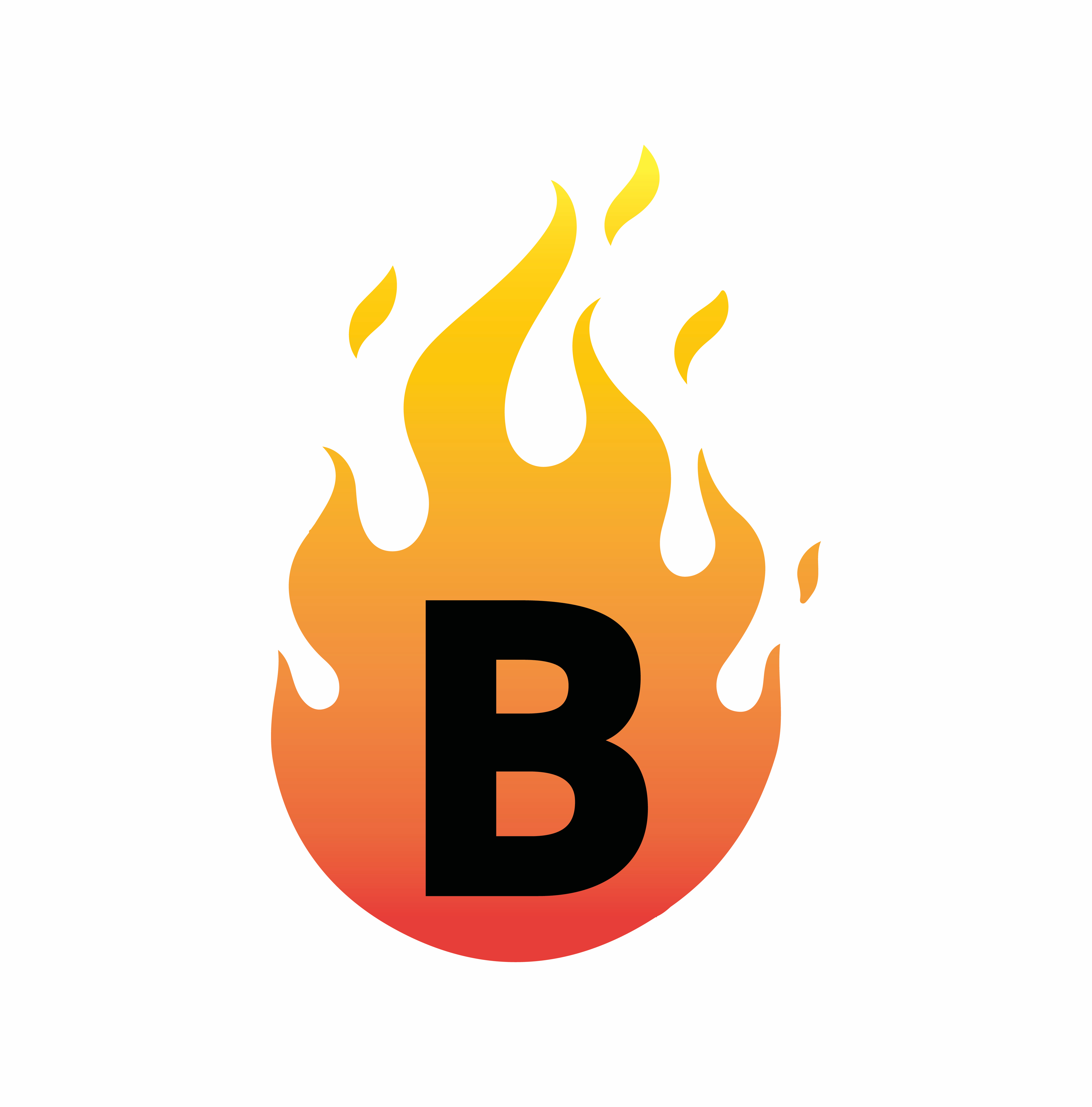 Bonfire Ballistics