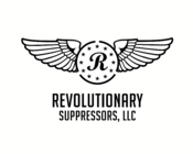 Revolutionary Suppressors, LLC DBA F-3 Ammunition