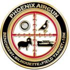 Phoenix Airguns