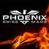 PHX Phoenix AG