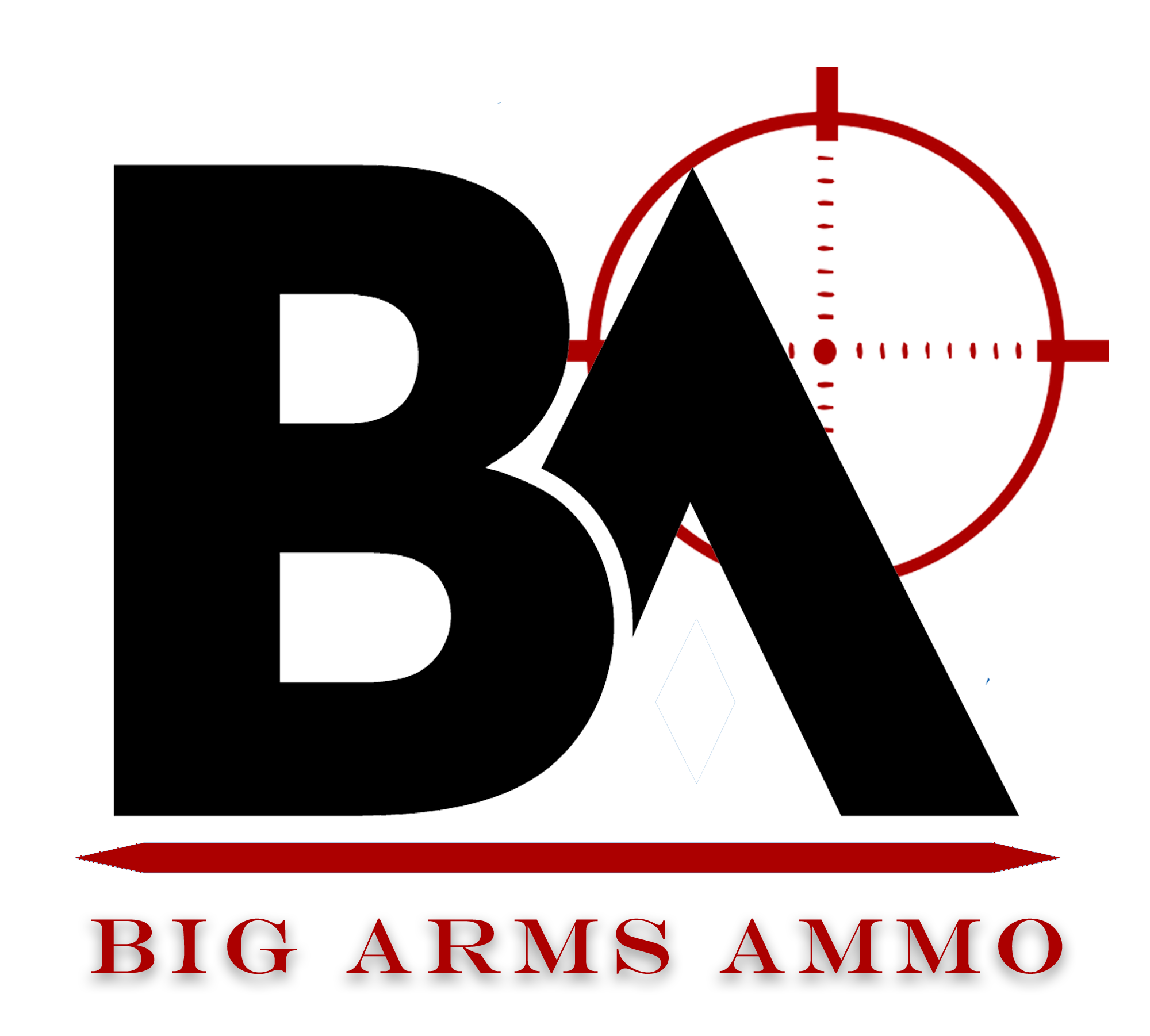 Big Arms Ammo LLC