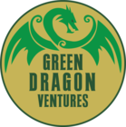 Green Dragon Ventures